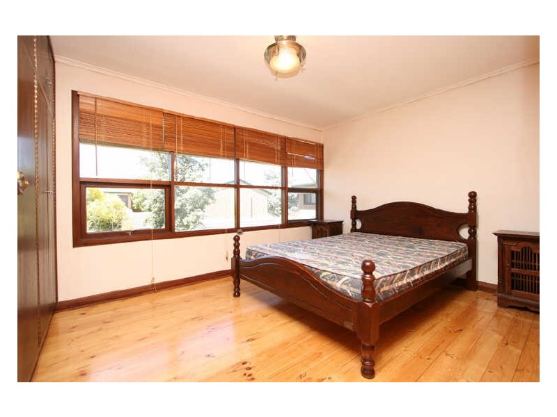 18/285 Tapleys Hill Road, Seaton SA 5023