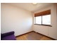 18/285 Tapleys Hill Road, Seaton SA 5023