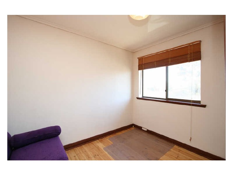 18/285 Tapleys Hill Road, Seaton SA 5023