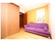18/285 Tapleys Hill Road, Seaton SA 5023
