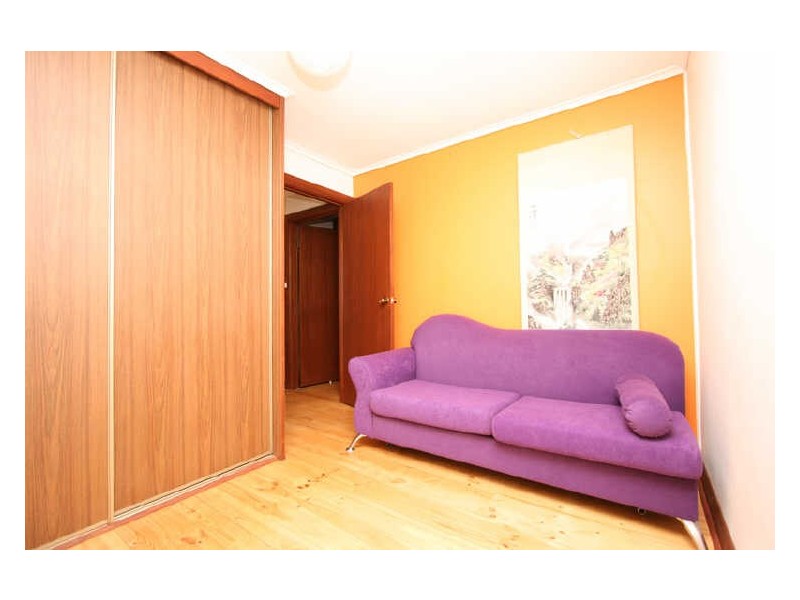 18/285 Tapleys Hill Road, Seaton SA 5023