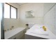 18/285 Tapleys Hill Road, Seaton SA 5023