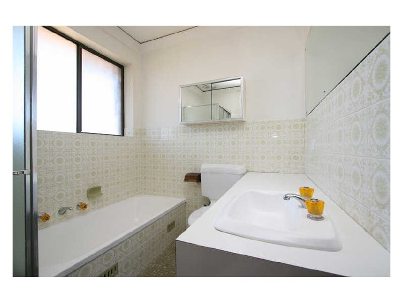 18/285 Tapleys Hill Road, Seaton SA 5023
