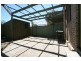18/285 Tapleys Hill Road, Seaton SA 5023