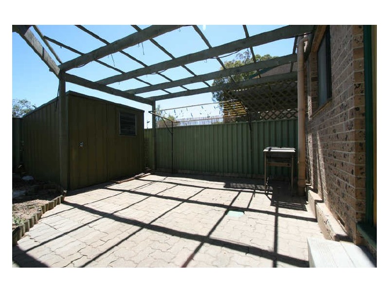 18/285 Tapleys Hill Road, Seaton SA 5023