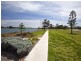 18/285 Tapleys Hill Road, Seaton SA 5023