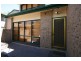 18/285 Tapleys Hill Road, Seaton SA 5023