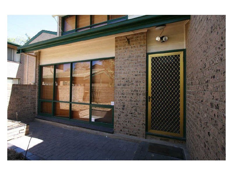 18/285 Tapleys Hill Road, Seaton SA 5023