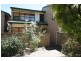 18/285 Tapleys Hill Road, Seaton SA 5023