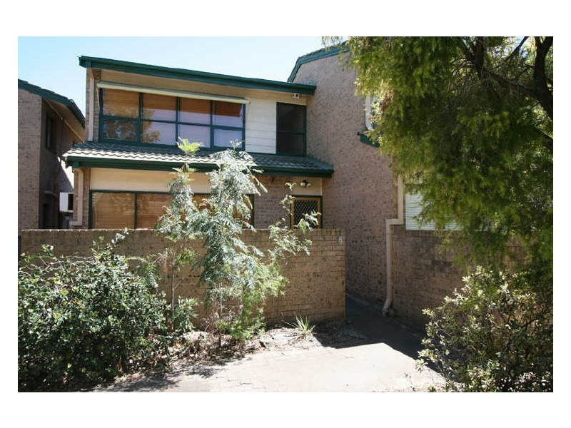18/285 Tapleys Hill Road, Seaton SA 5023