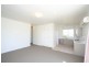 1/113 Spring Street, Queenstown SA 5014