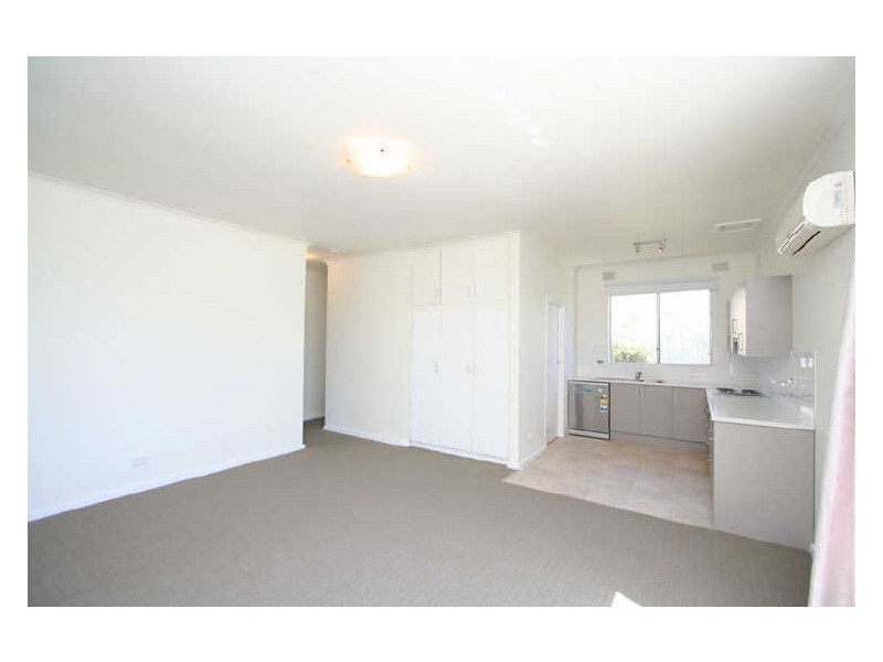 1/113 Spring Street, Queenstown SA 5014