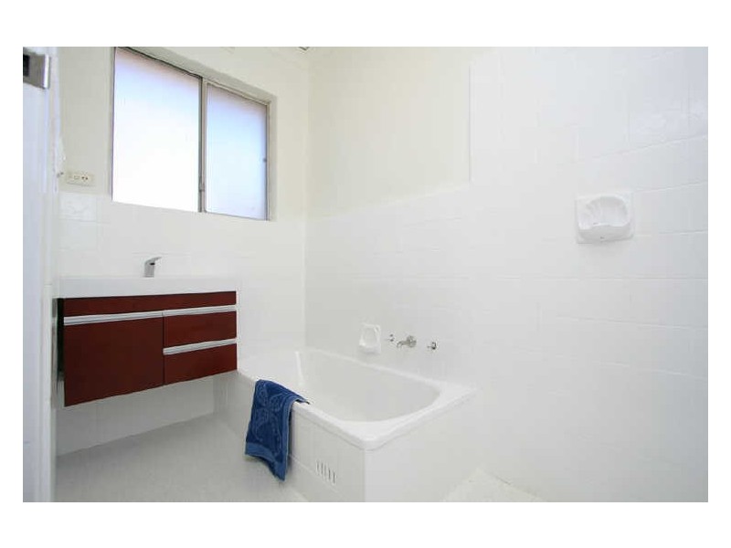 1/113 Spring Street, Queenstown SA 5014