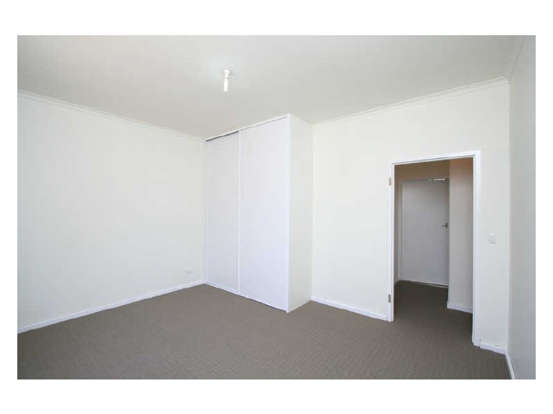 1/113 Spring Street, Queenstown SA 5014