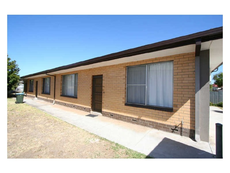 1/113 Spring Street, Queenstown SA 5014