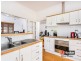 1 Fifth Avenue, Seaton SA 5023