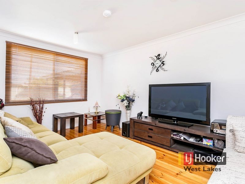 1 Fifth Avenue, Seaton SA 5023