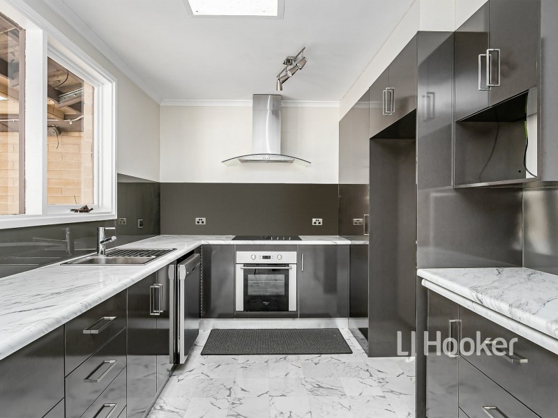 3 Dotterel Drive, Semaphore Park SA 5019