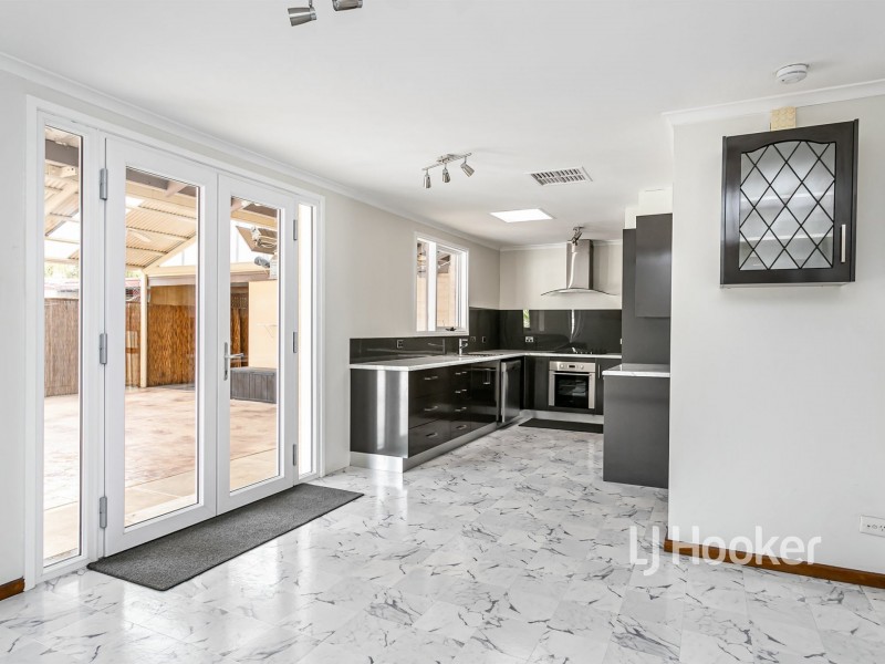 3 Dotterel Drive, Semaphore Park SA 5019