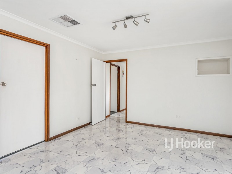 3 Dotterel Drive, Semaphore Park SA 5019