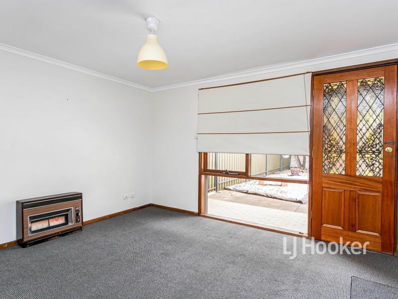 3 Dotterel Drive, Semaphore Park SA 5019