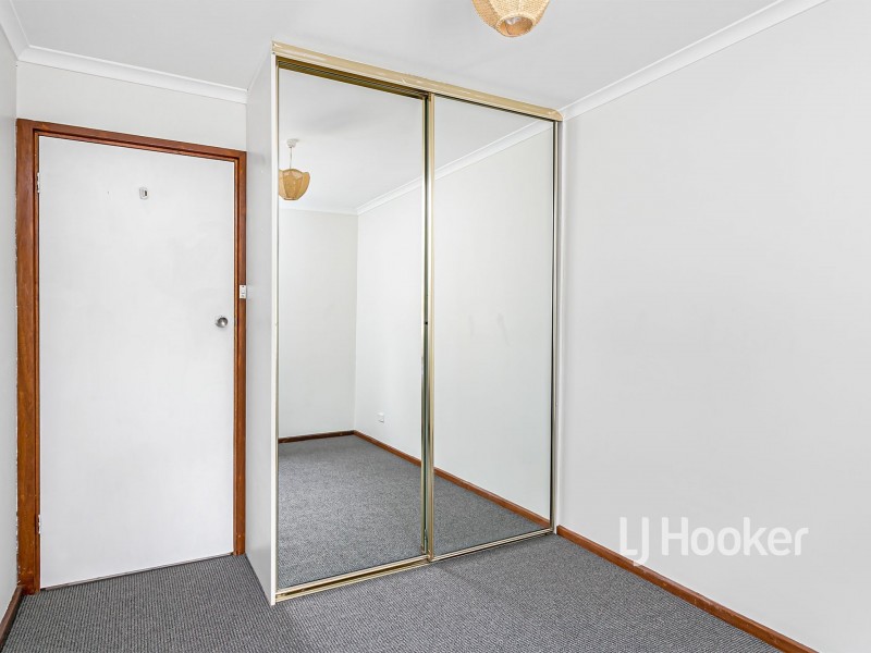 3 Dotterel Drive, Semaphore Park SA 5019