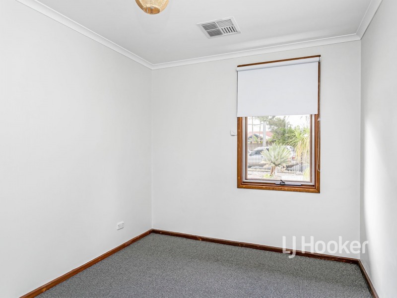 3 Dotterel Drive, Semaphore Park SA 5019