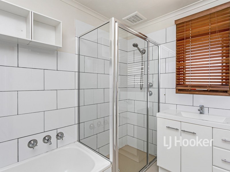 3 Dotterel Drive, Semaphore Park SA 5019