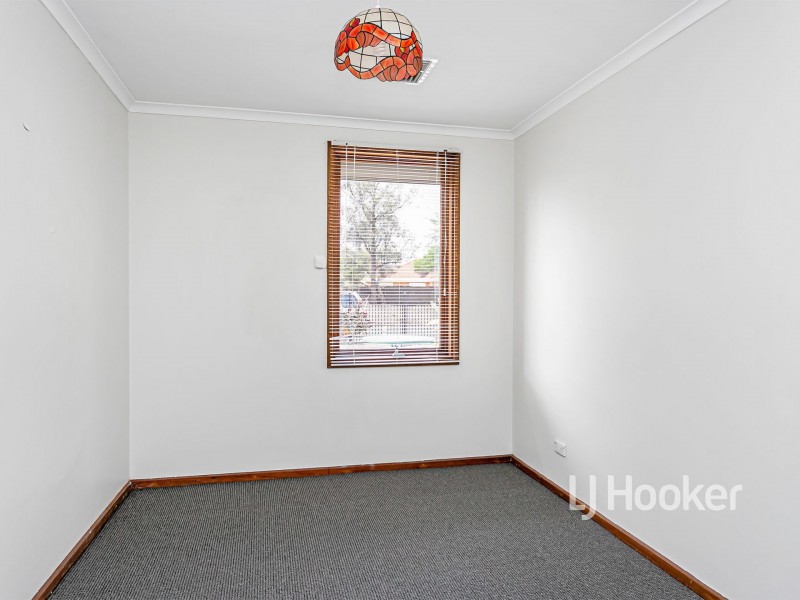 3 Dotterel Drive, Semaphore Park SA 5019