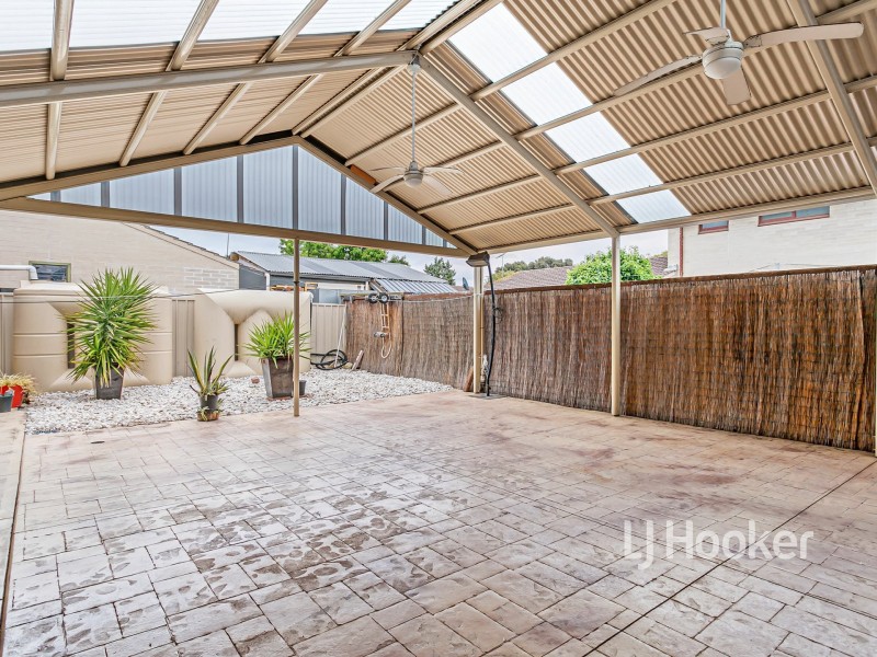 3 Dotterel Drive, Semaphore Park SA 5019