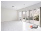 12 North Parade, Royal Park SA 5014