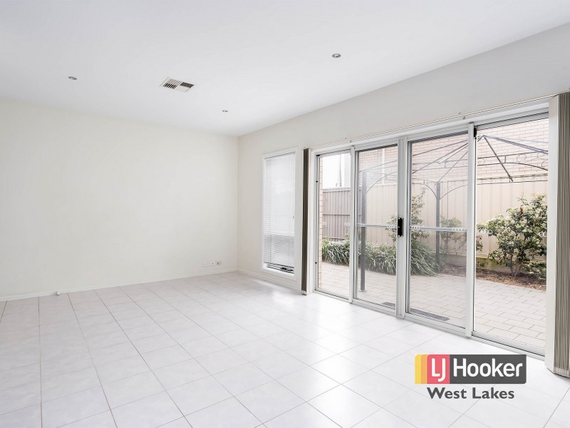 12 North Parade, Royal Park SA 5014