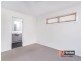 12 North Parade, Royal Park SA 5014
