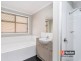 12 North Parade, Royal Park SA 5014