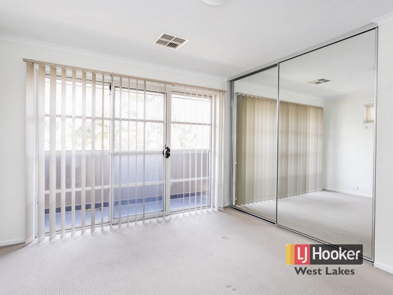 12 North Parade, Royal Park SA 5014
