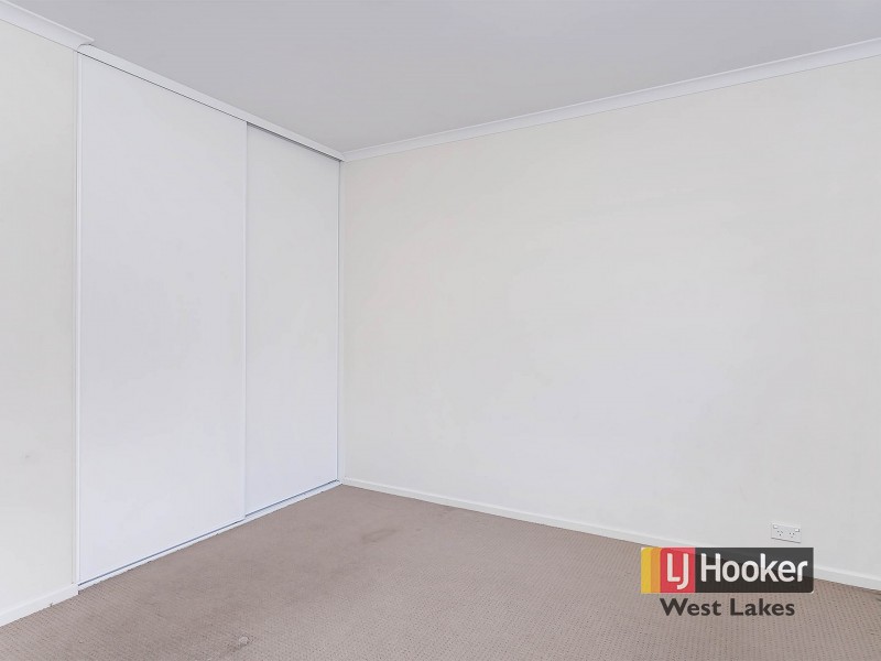 12 North Parade, Royal Park SA 5014
