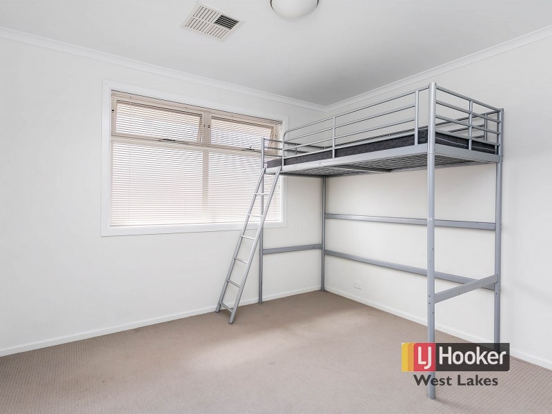 12 North Parade, Royal Park SA 5014