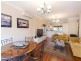 2/3 Percival Street, Glenelg SA 5045