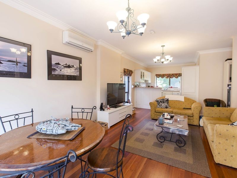 2/3 Percival Street, Glenelg SA 5045