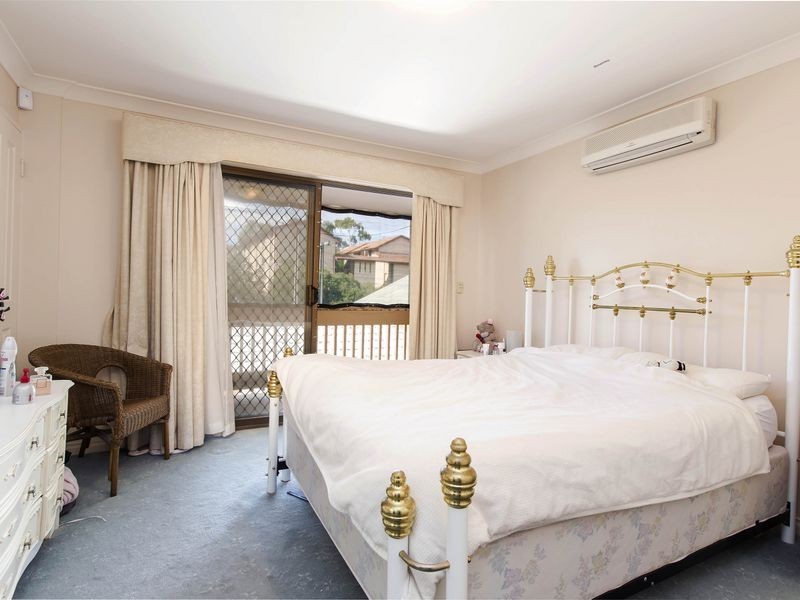 2/3 Percival Street, Glenelg SA 5045