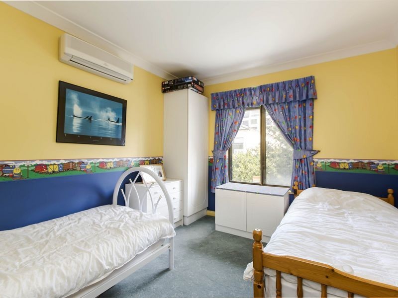 2/3 Percival Street, Glenelg SA 5045