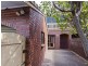 2/3 Percival Street, Glenelg SA 5045