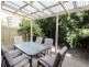 2/3 Percival Street, Glenelg SA 5045