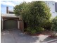 2/3 Percival Street, Glenelg SA 5045