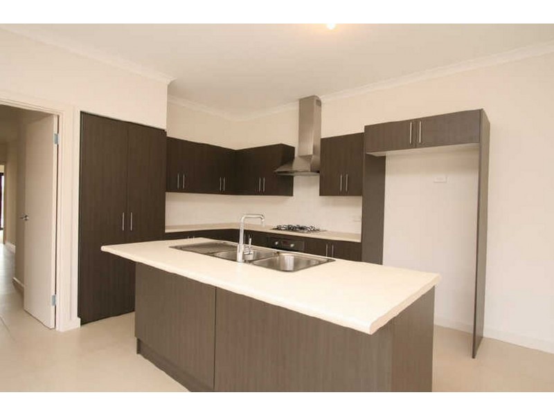 30 Glanville Street, Ethelton SA 5015