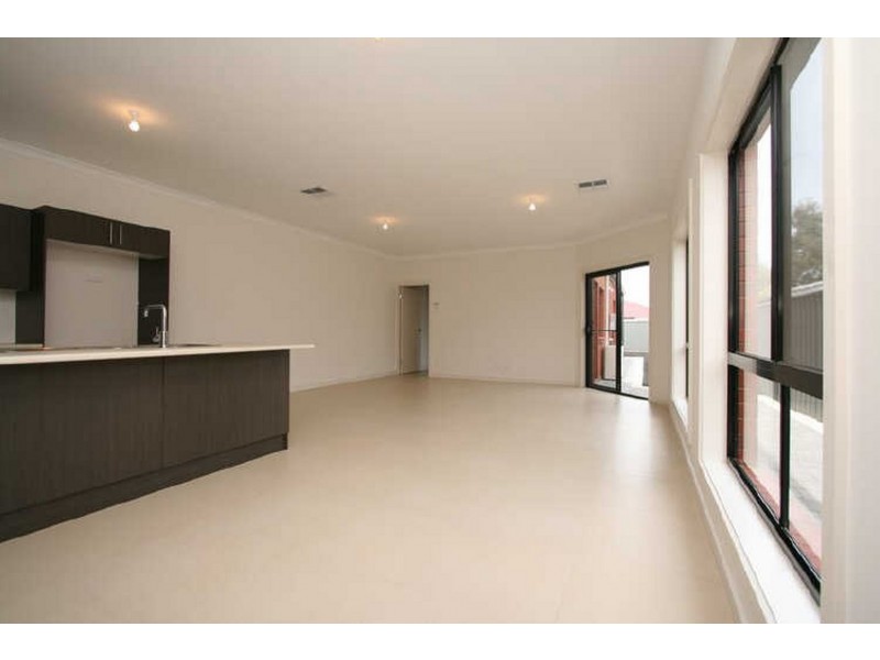 30 Glanville Street, Ethelton SA 5015