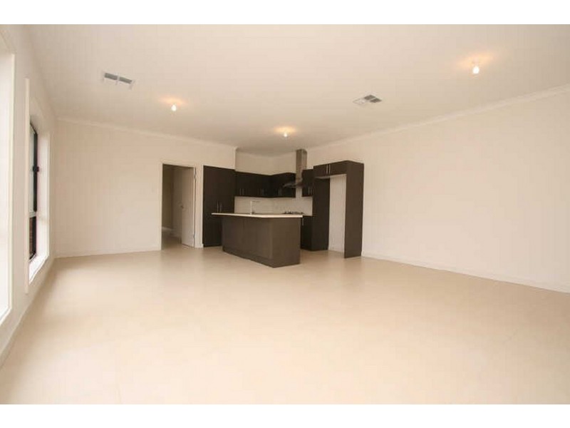 30 Glanville Street, Ethelton SA 5015