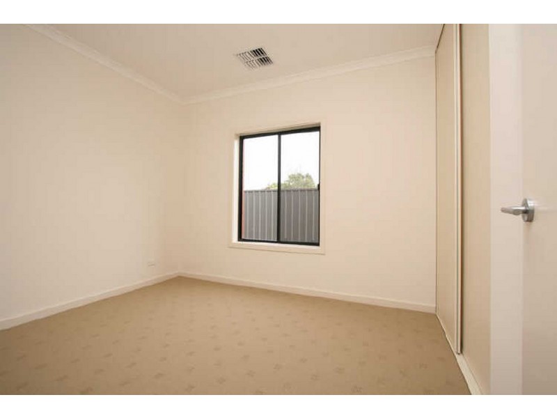 30 Glanville Street, Ethelton SA 5015