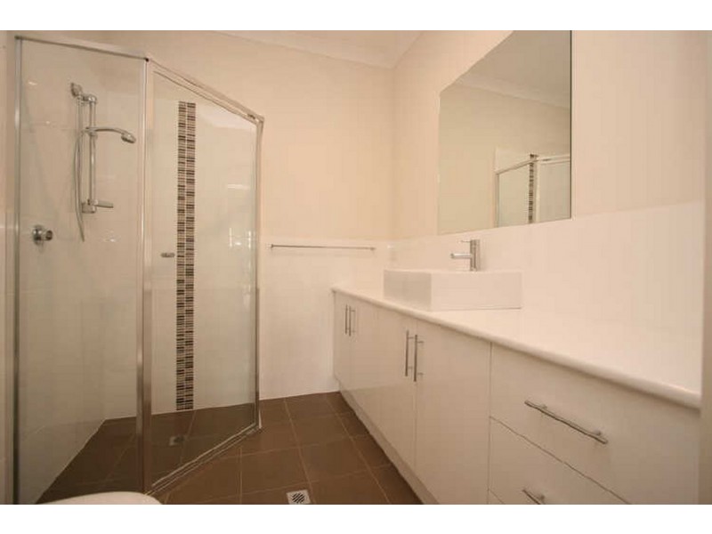 30 Glanville Street, Ethelton SA 5015