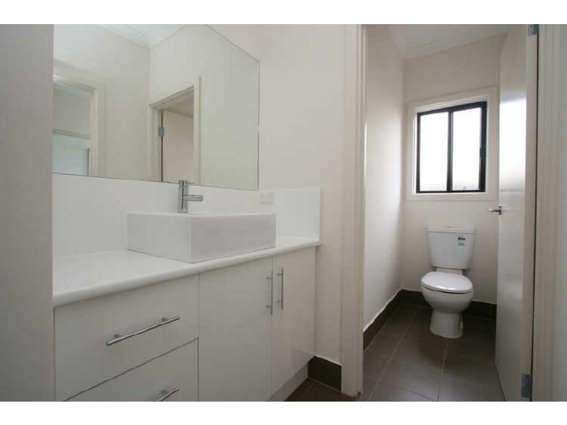 30 Glanville Street, Ethelton SA 5015